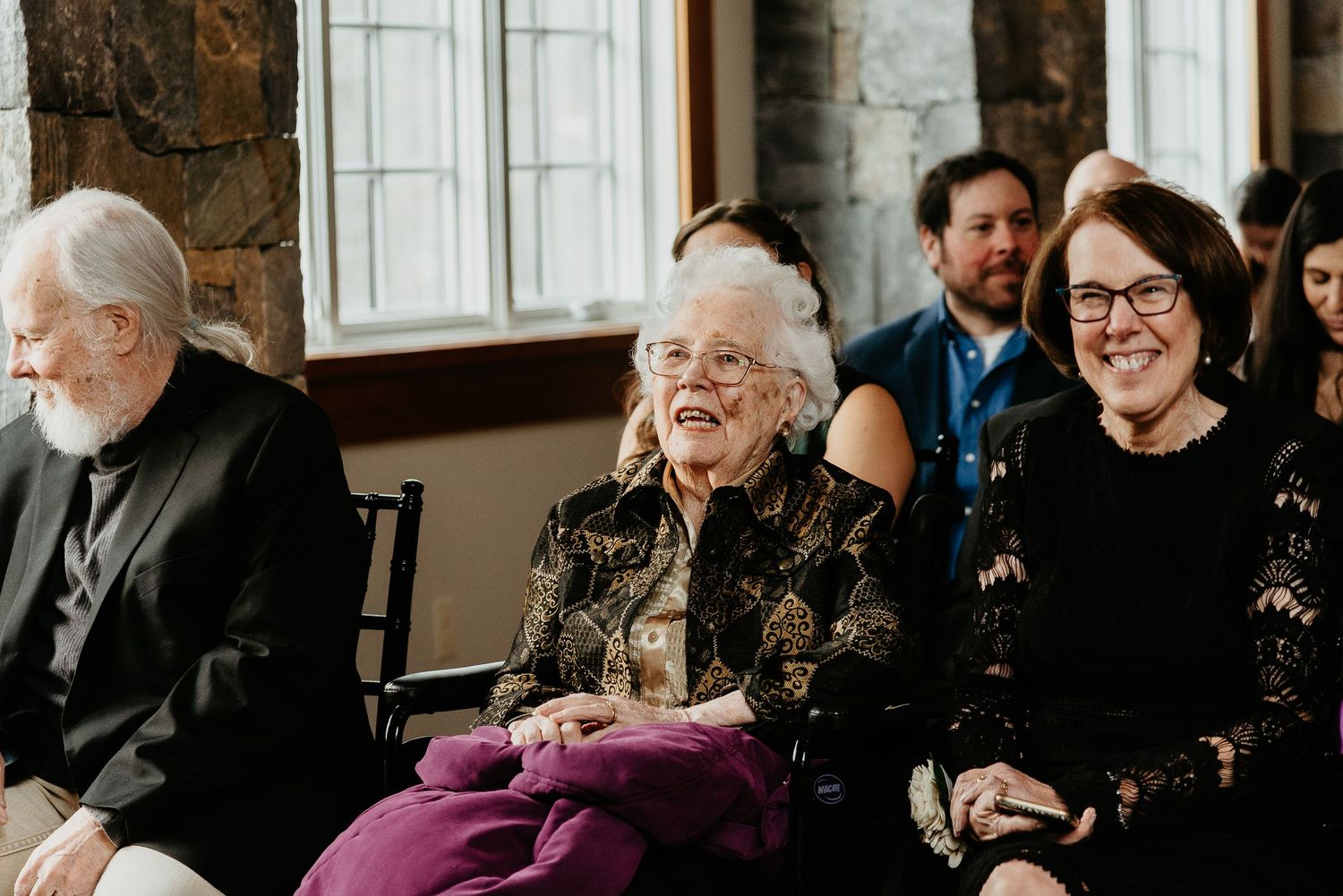 The Lodge at Shadow Hill
Ontario NY wedding
Wayne County Wedding Venue