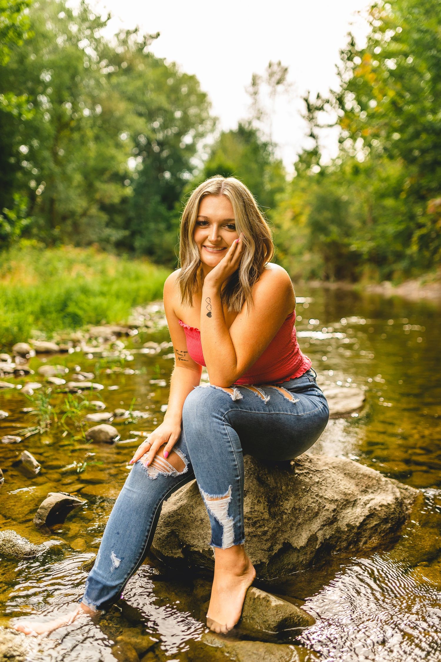 Finger Lakes NY
women empowerment
portrait photography
Seneca Castle, NY
Ontario County NY photo location