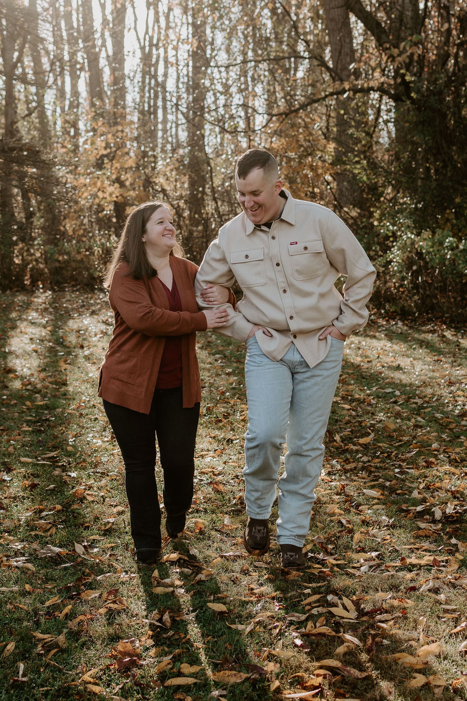 Finger Lakes NY couple
engagement session
Seneca Castle NY
Ontario County engagement session