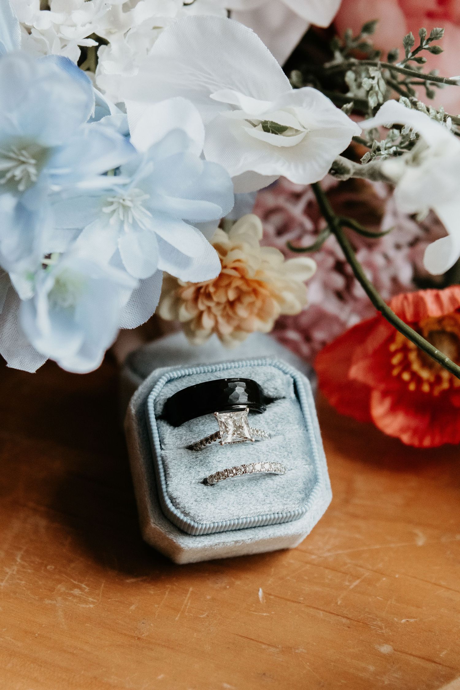 Canal Town Community Church
Bridal details
Palmyra NY wedding 
Wayne County NY wedding