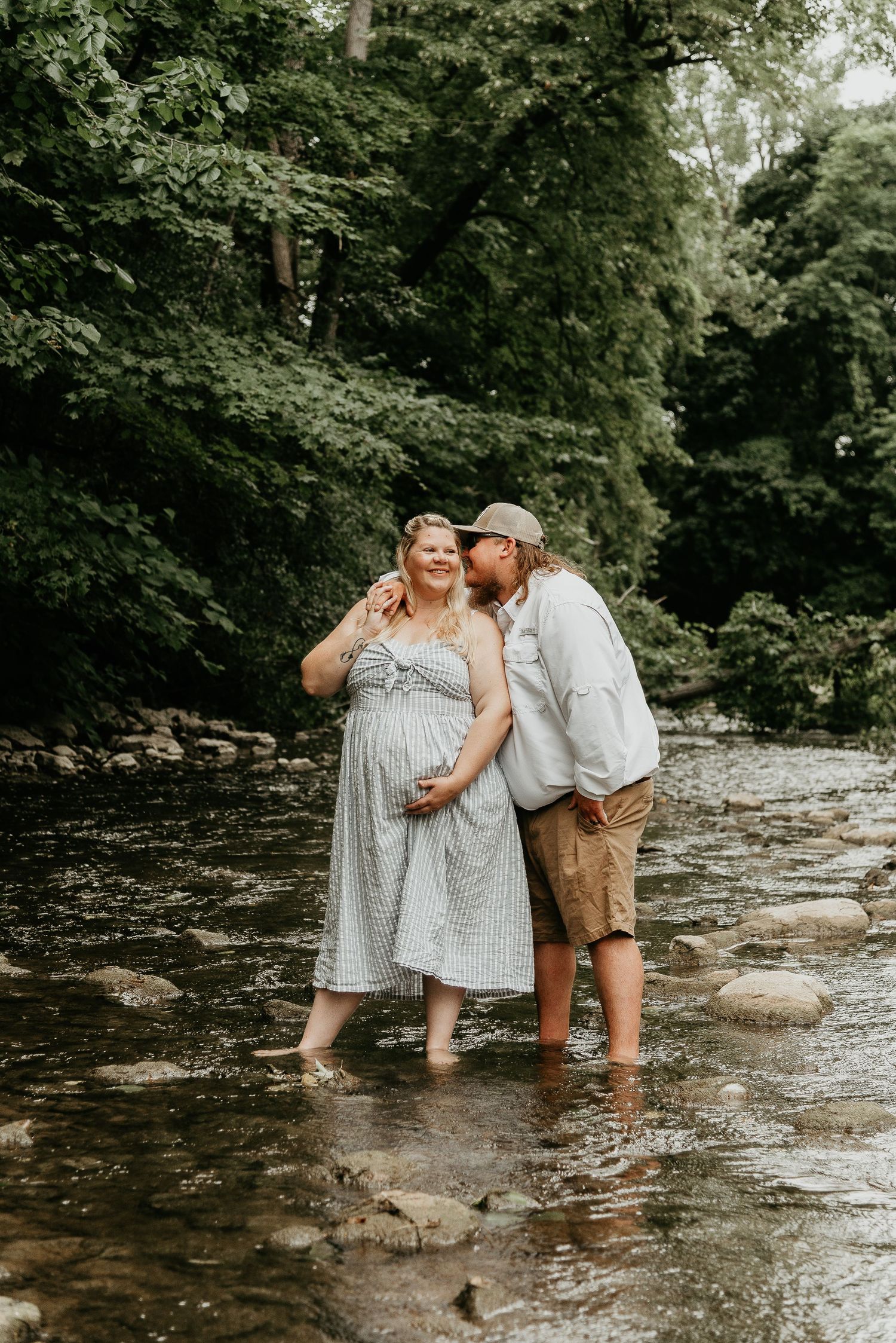 maternity session
Seneca castle, NY
Ontario County NY
finger lakes couple