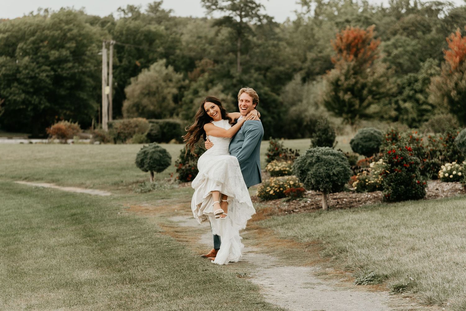 Seasons on Keuka Lake wedding venue
Penn Yan NY
Yates County NY wedding