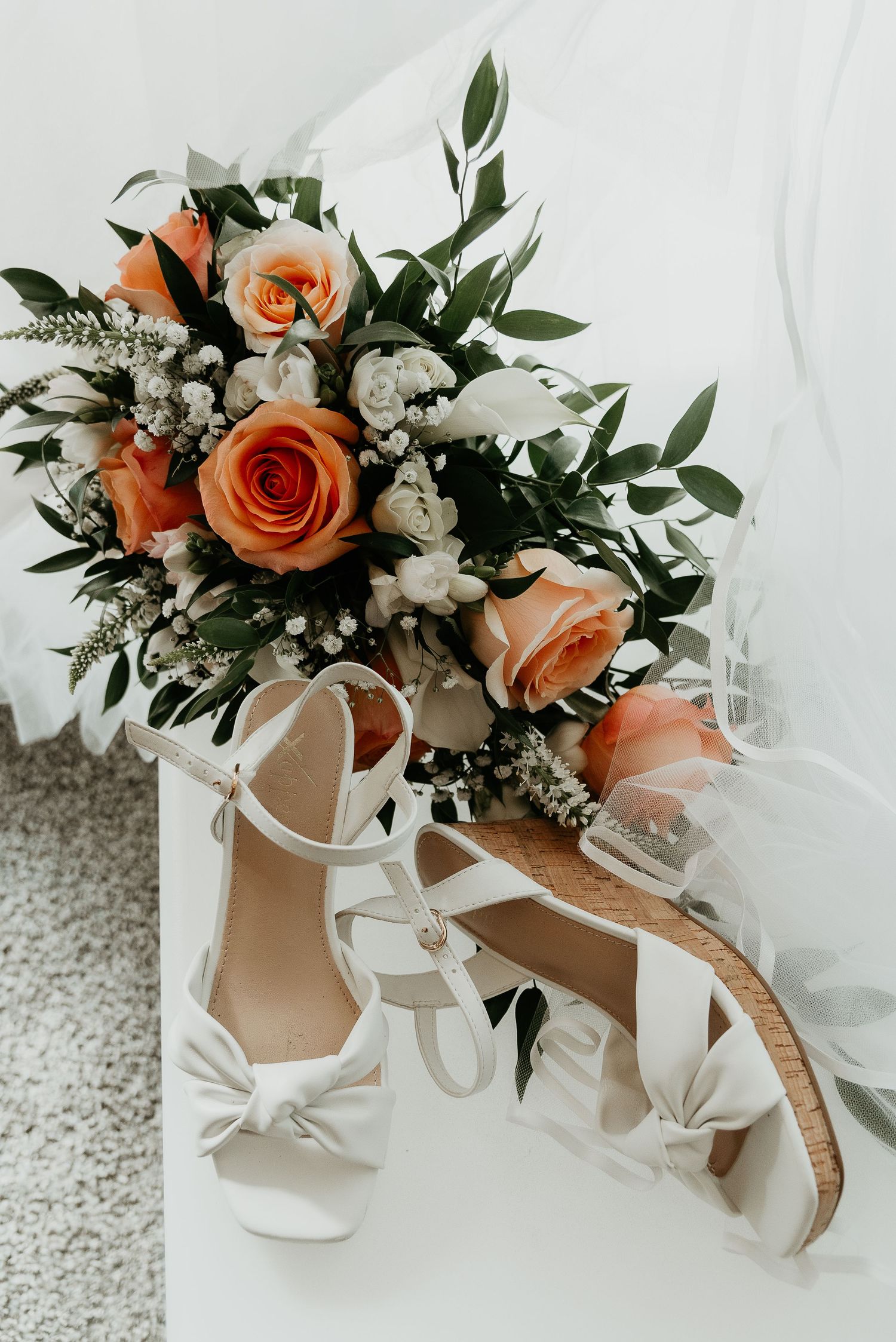 bridal details 
Trumansburg NY
Ithaca NY