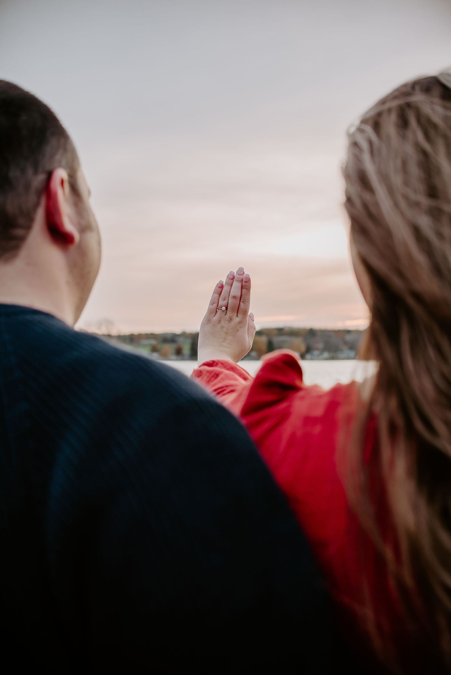 Canandaigua Lake, Canandaigua NY
Finger Lakes couple, engagement session
Canandaigua City Pier