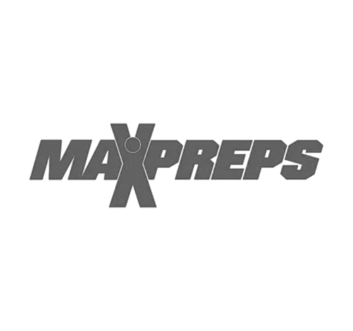 Robert Jones Max Preps Photographer in Chattanooga