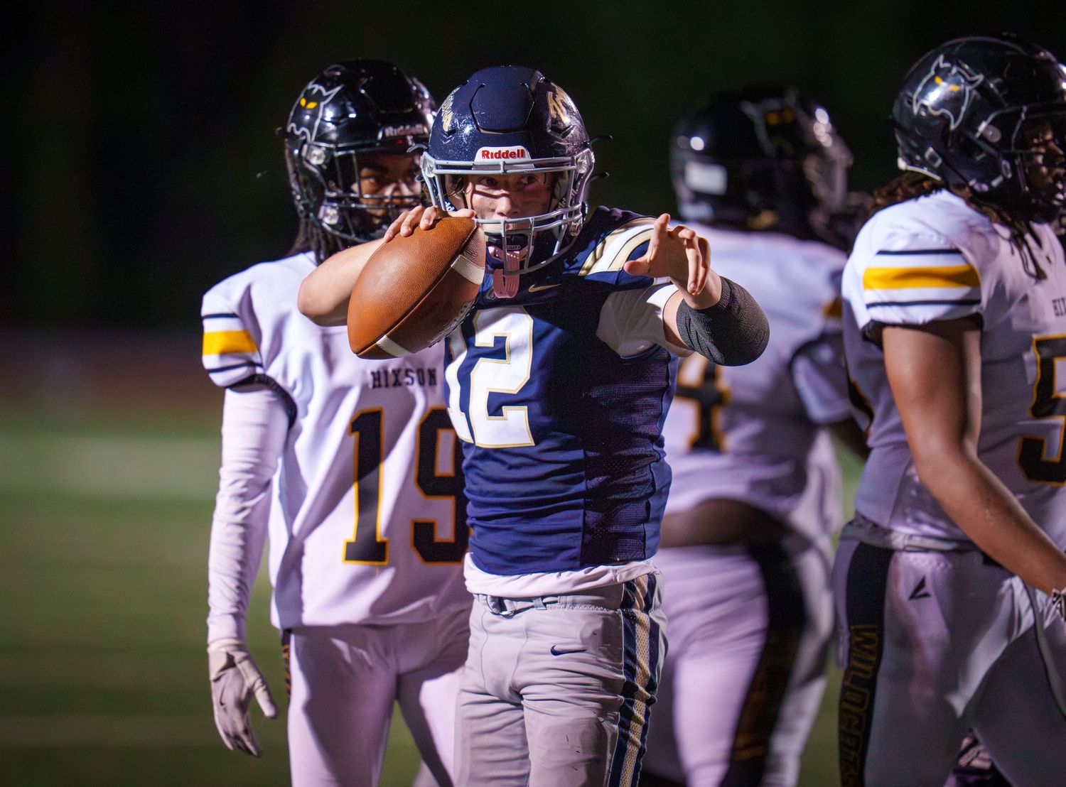 chattanooga sports photographer