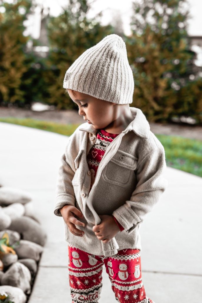 family photographer in chattanooga