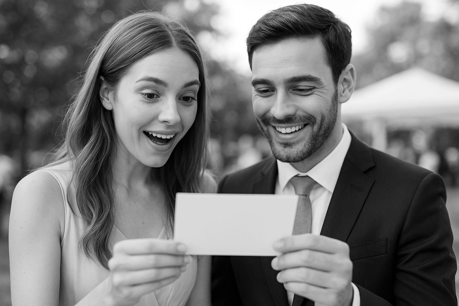 servizio di stampa immediata delle fotografie, idea divertente e originale da regalare agli invitati in provincia di Piacenza