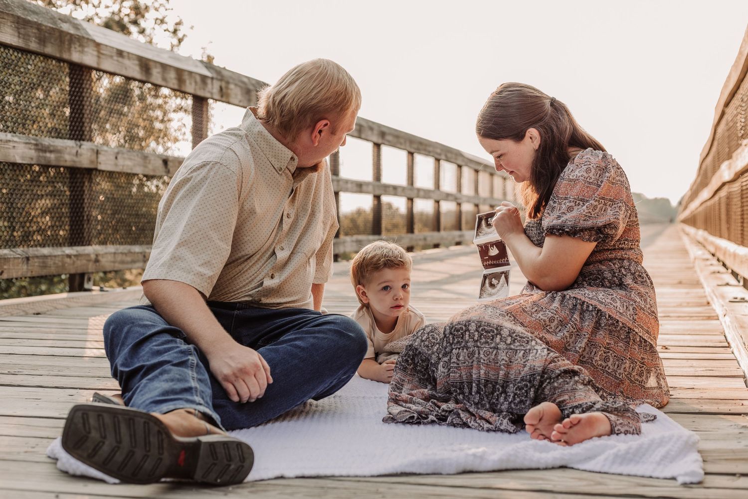 Virginia family photography