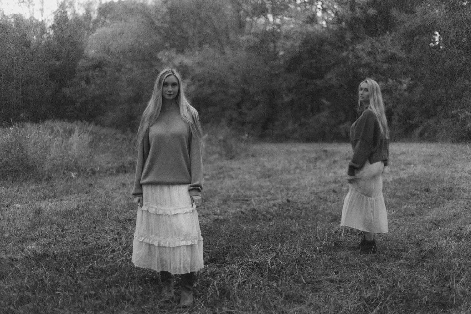 farmville photography