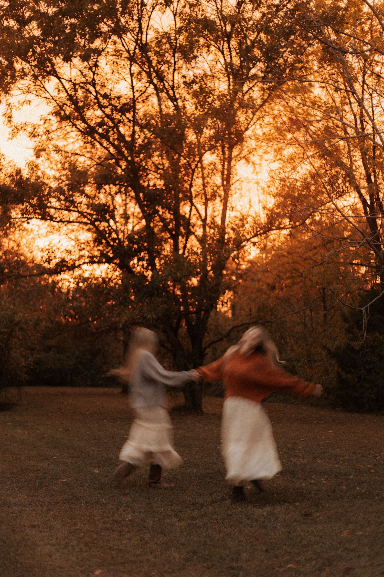 Salty Sisters Photography