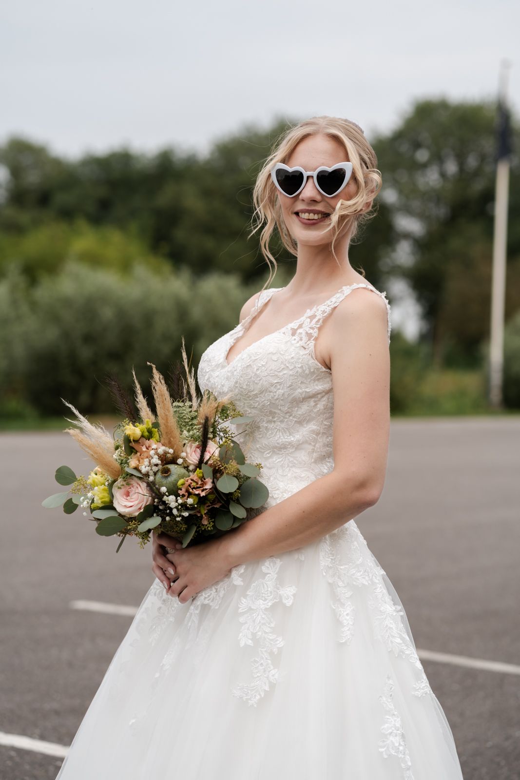 moderne trouwfotografie eigentijdse bruidsfotografie