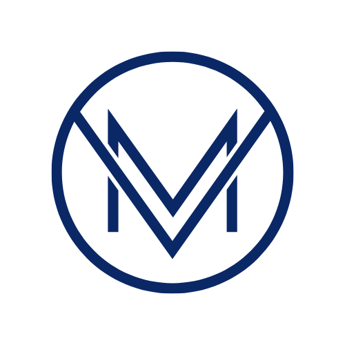 Majai Visuals