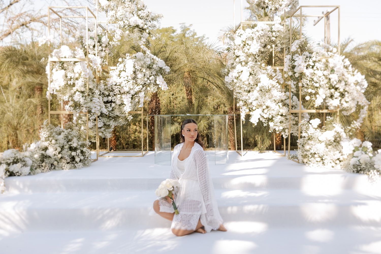 fotografo em alfenas, fotografo de casamentos, fotografo em varginha, fotografia de casamento Belo Horizonte, fotografo tiradentes