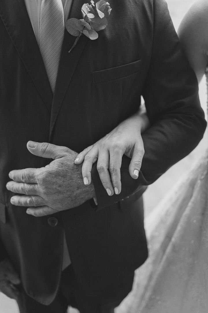 fotografo em Pouso Alegre, melhor fotografo de alfenas, fotografo de casamentos em Minas Gerais, casamento em bh, casamento em tiradentes
