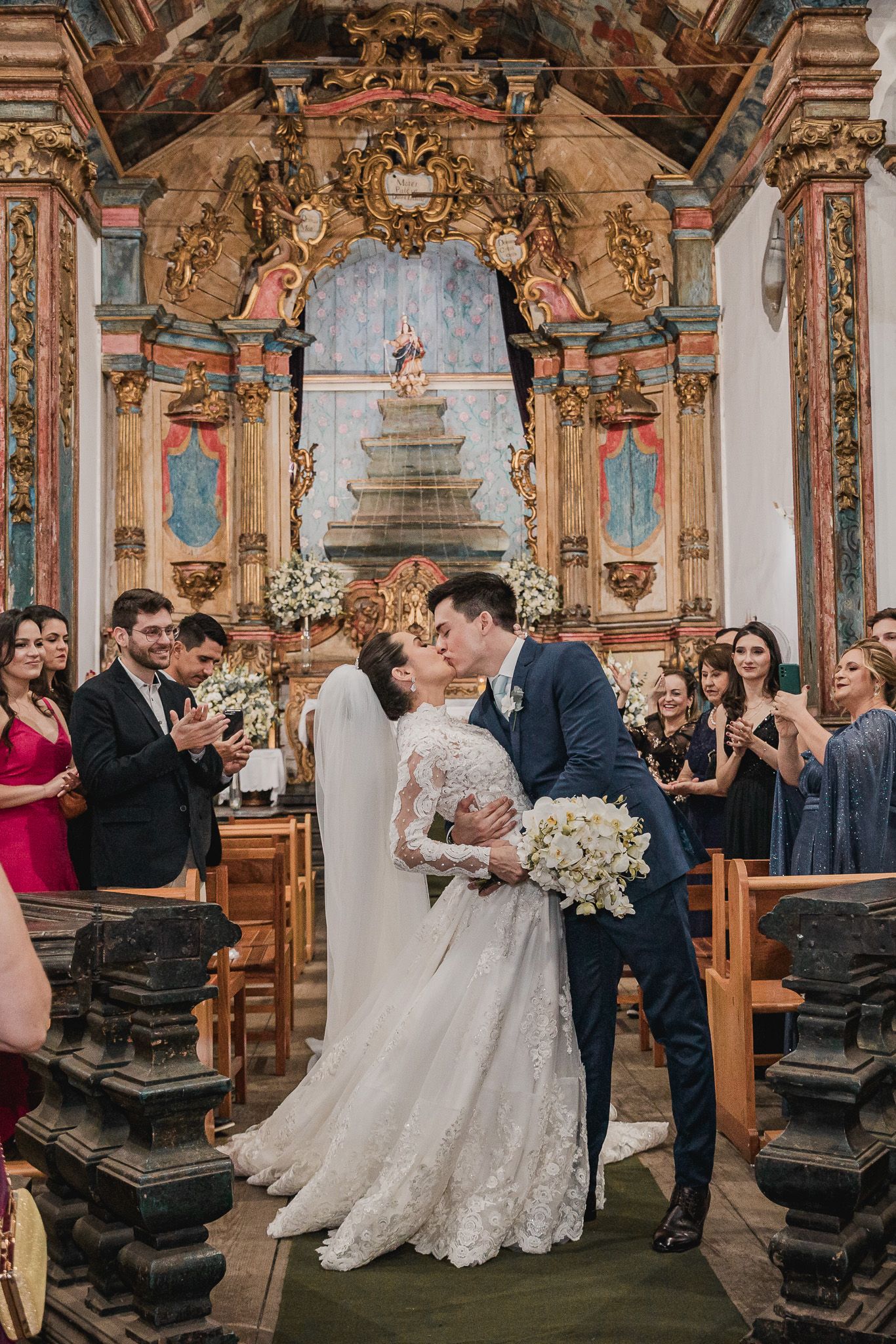 fotografo em alfenas, fotografo de casamentos, fotografo em varginha, fotografia de casamento Belo Horizonte, fotografo Poços de Caldas
