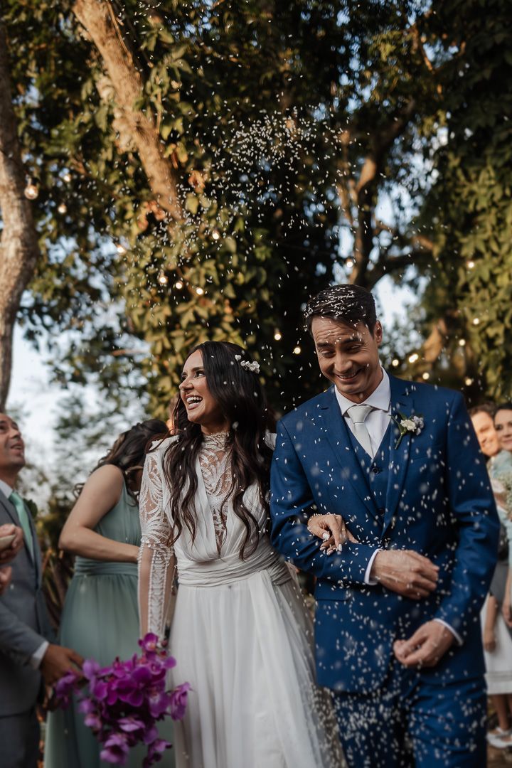 fotografo em alfenas, fotografo de casamentos, fotografo em varginha, fotografia de casamento Belo Horizonte, fotografo tiradentes
