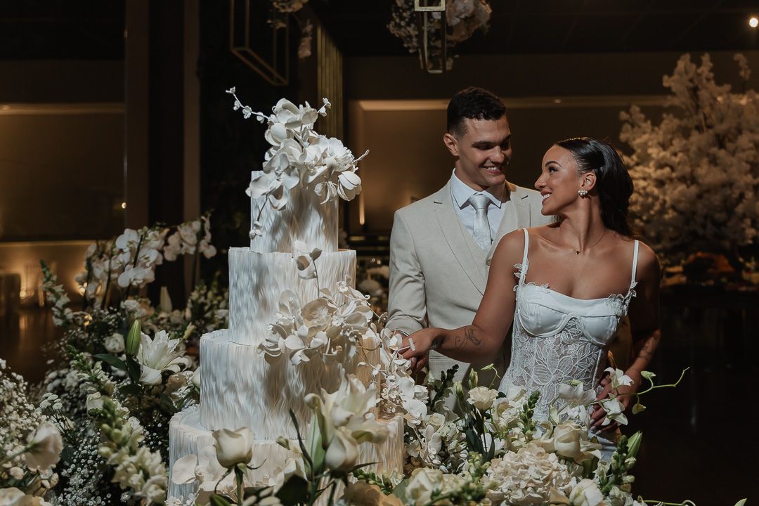 casamentos no liac, casamento em Belo Horizonte, decoracao no liac, casamento no lanai, fotografo em Belo Horizonte, fotografo casamento