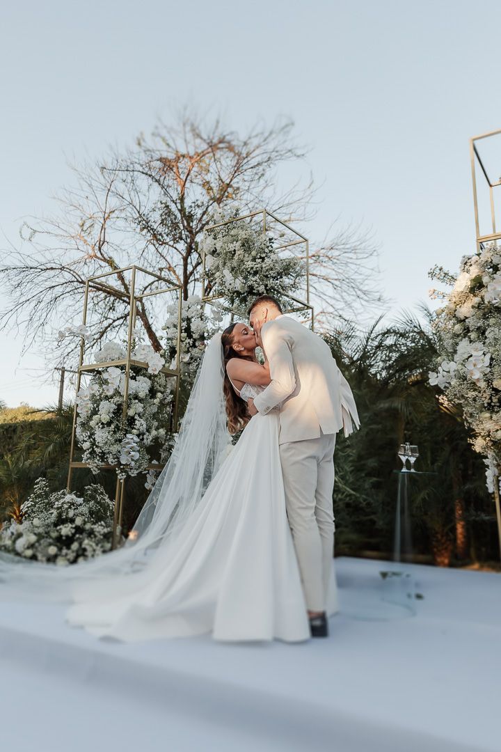 casamentos no liac, casamento em Belo Horizonte, decoracao no liac, casamento no lanai, fotografo em Belo Horizonte, fotografo casamento
