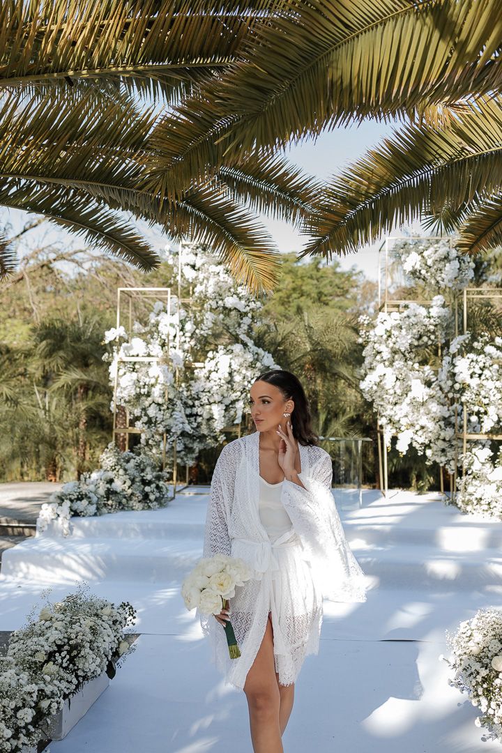 casamentos no liac, casamento em Belo Horizonte, decoracao no liac, casamento no lanai, fotografo em Belo Horizonte, fotografo casamento