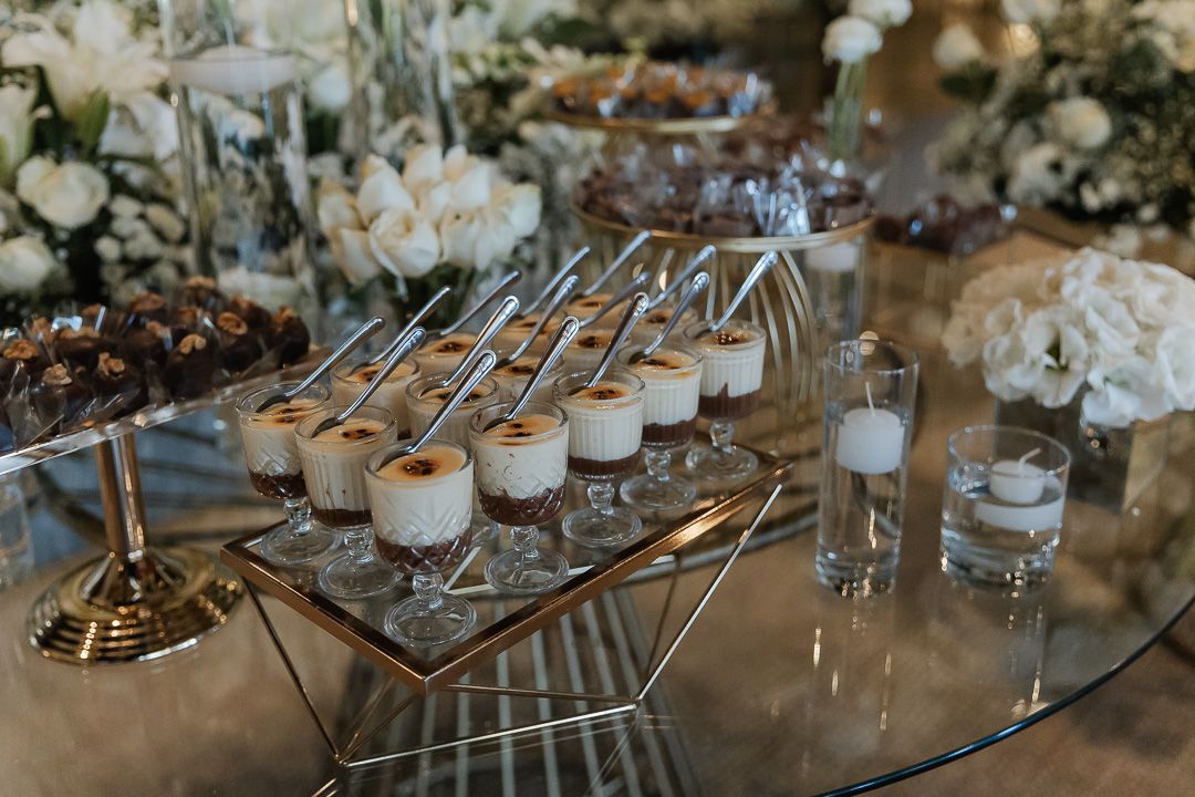 casamentos no liac, casamento em Belo Horizonte, decoracao no liac, casamento no lanai, fotografo em Belo Horizonte, fotografo casamento