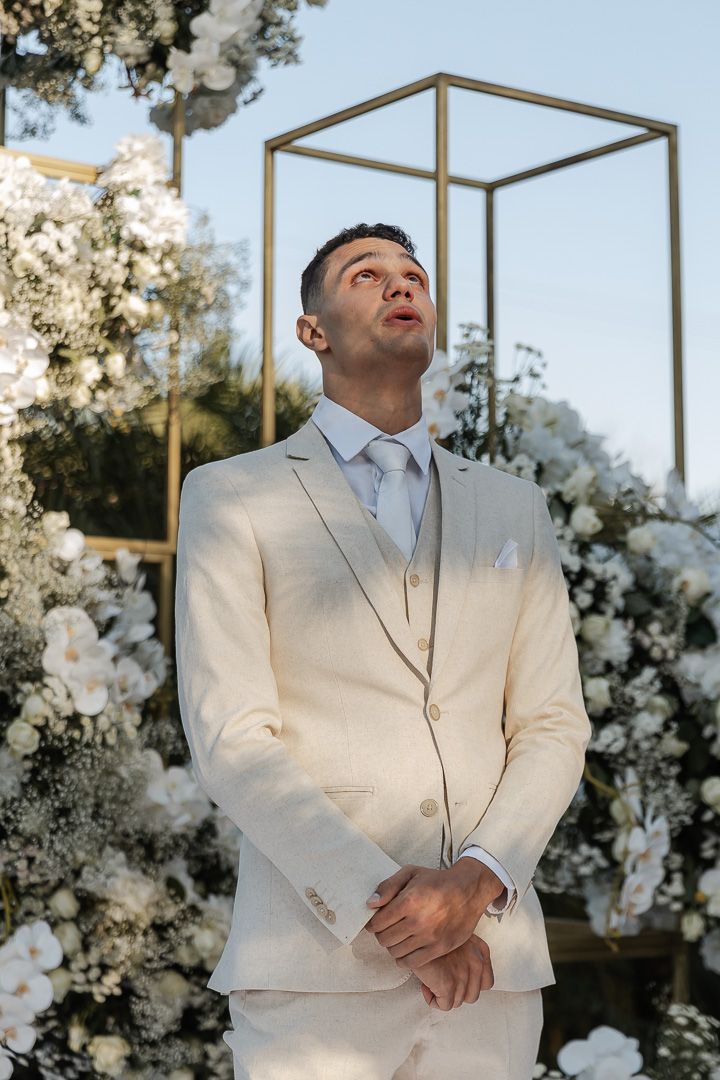 casamentos no liac, casamento em Belo Horizonte, decoracao no liac, casamento no lanai, fotografo em Belo Horizonte, fotografo casamento
