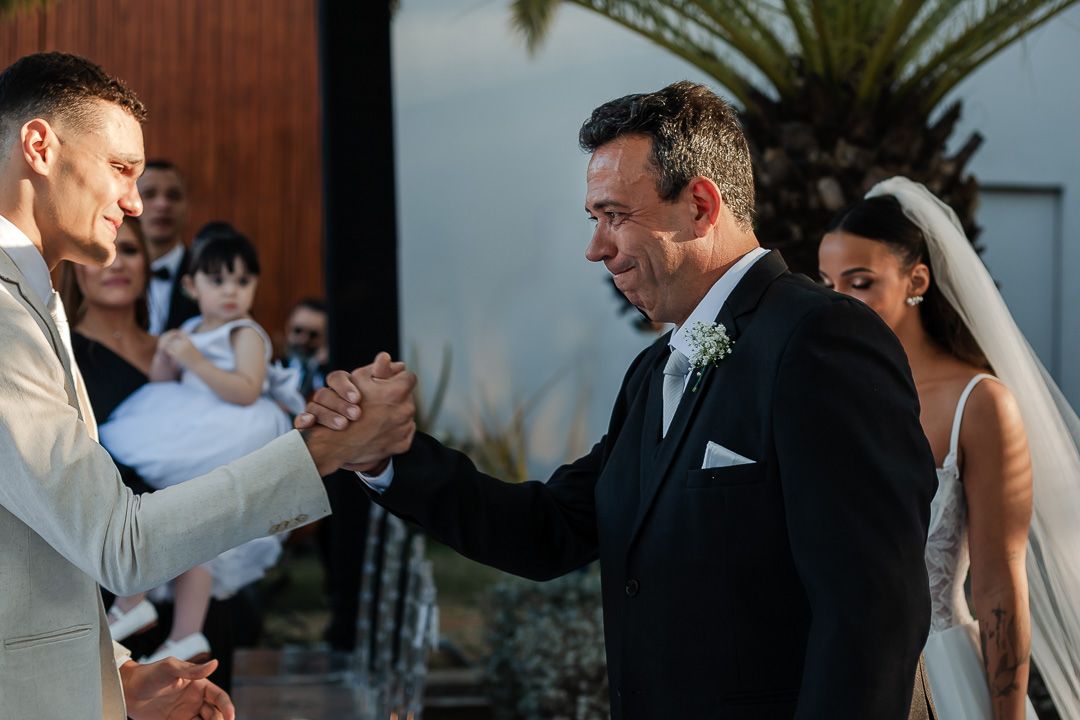 casamentos no liac, casamento em Belo Horizonte, decoracao no liac, casamento no lanai, fotografo em Belo Horizonte, fotografo casamento