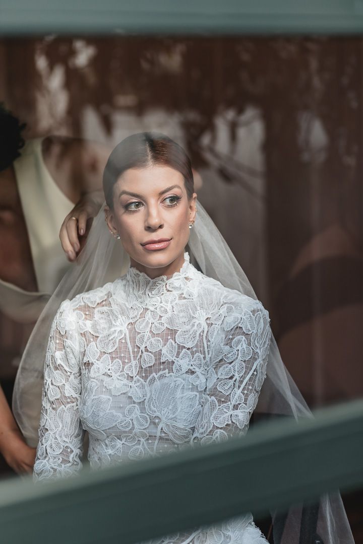 fotografo em varginha, melhor fotografo de varginha, melhor fotografo sul de mg, casamentos ricos, casamento elegantes, casamentos exclusivo