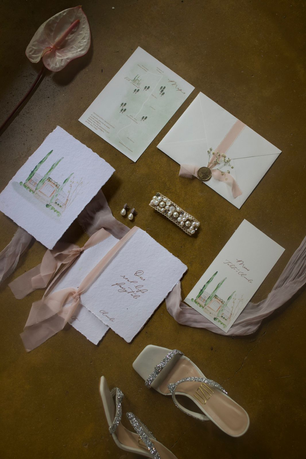 fotografo em alfenas, fotografo de casamentos, fotografo em varginha, fotografia de casamento Belo Horizonte, fotografo tiradentes
