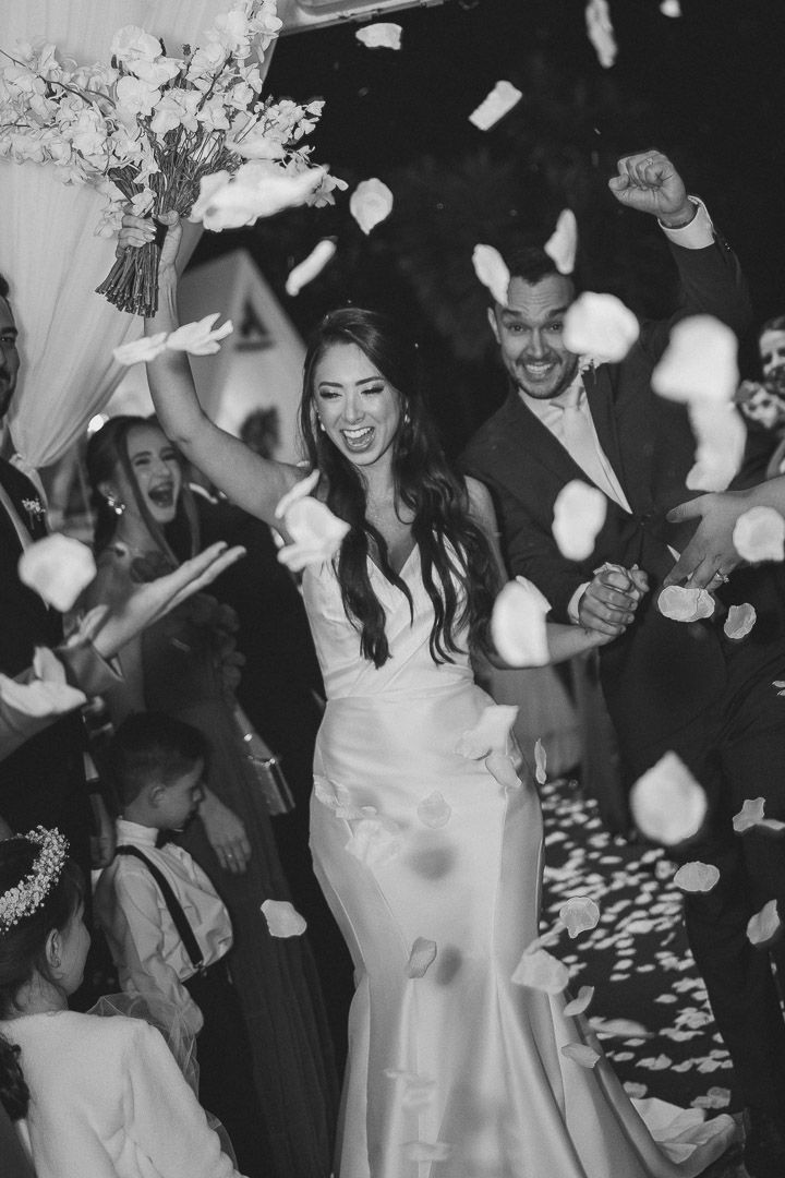 fotografo em varginha, melhor fotografo de varginha, melhor fotografo sul de mg, casamentos ricos, casamento elegantes, casamentos exclusivo