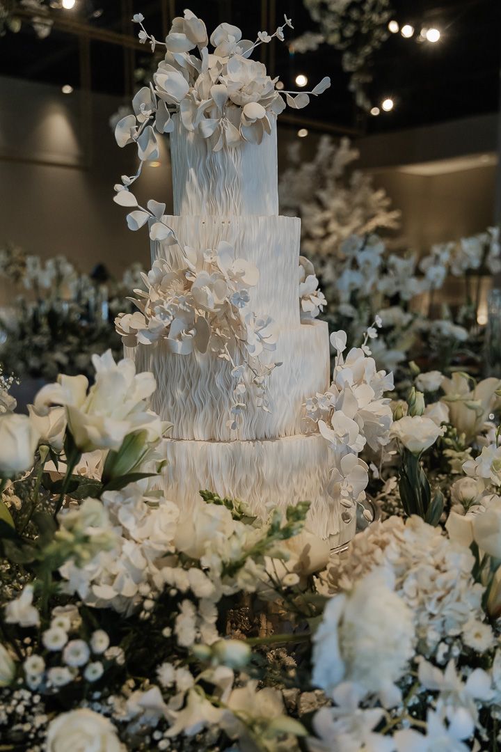 casamentos no liac, casamento em Belo Horizonte, decoracao no liac, casamento no lanai, fotografo em Belo Horizonte, fotografo casamento