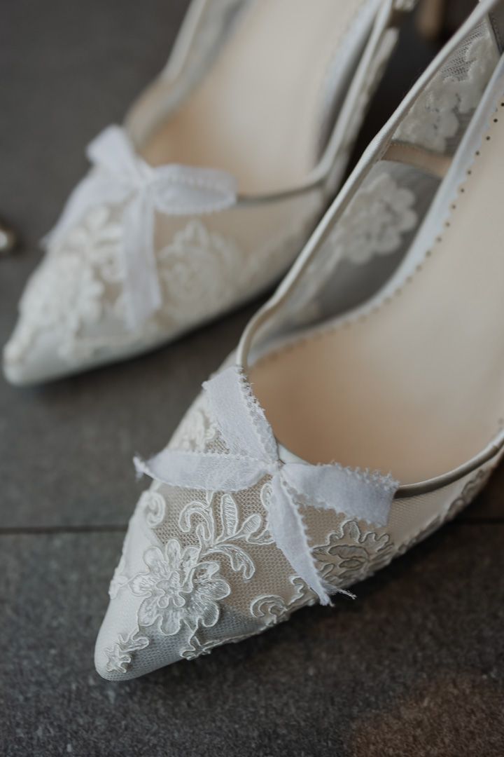 casamentos no liac, casamento em Belo Horizonte, decoracao no liac, casamento no lanai, fotografo em Belo Horizonte, fotografo casamento