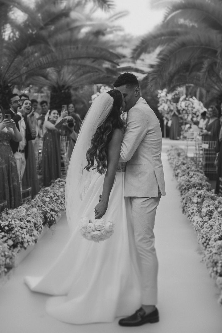 casamentos no liac, casamento em Belo Horizonte, decoracao no liac, casamento no lanai, fotografo em Belo Horizonte, fotografo casamento
