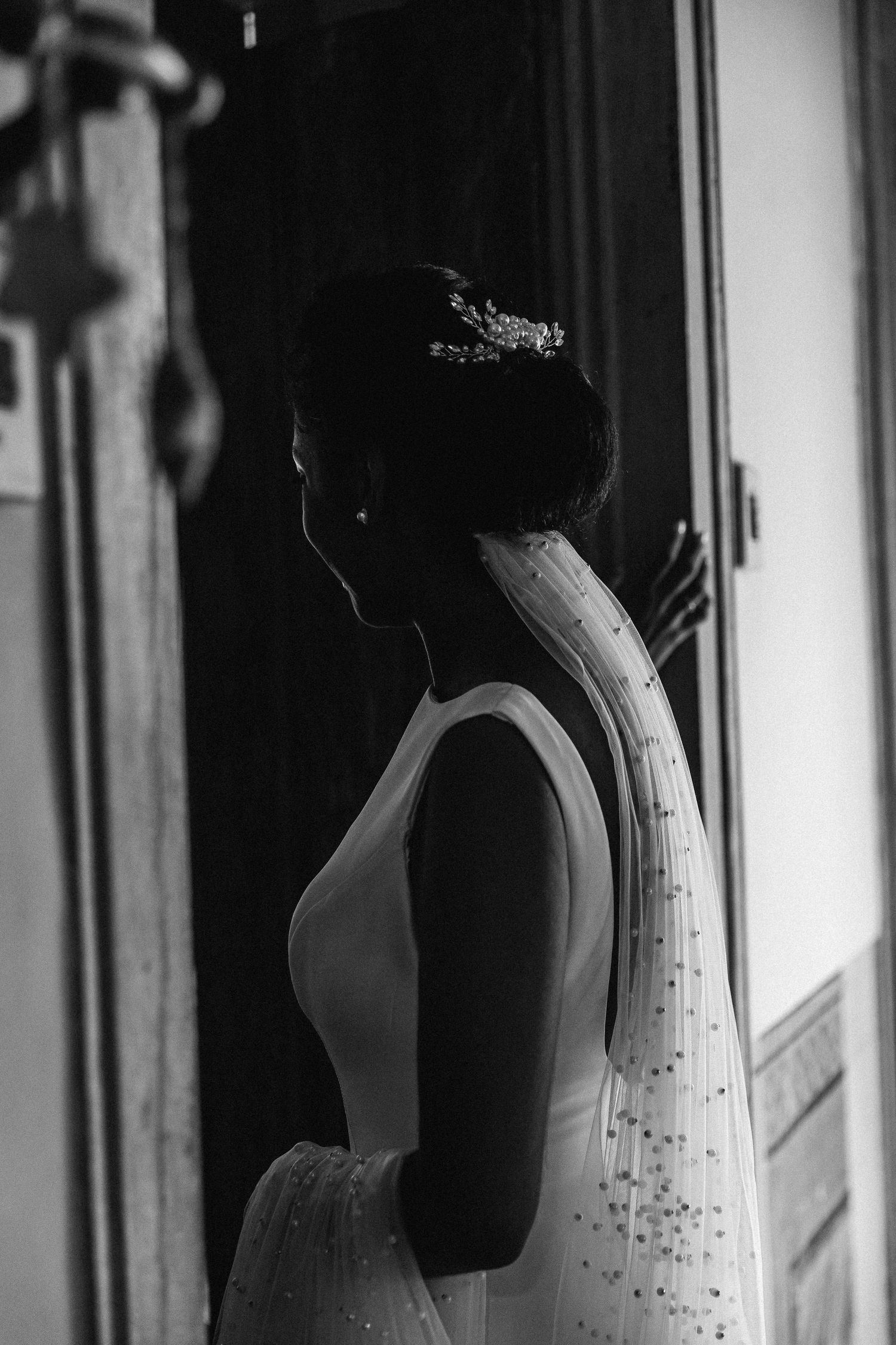 fotografo em alfenas, casamento em alfenas, fotografo de casamento em alfenas, melhor fotografo de Alfenas, Rodrigo Moreira fotografia,