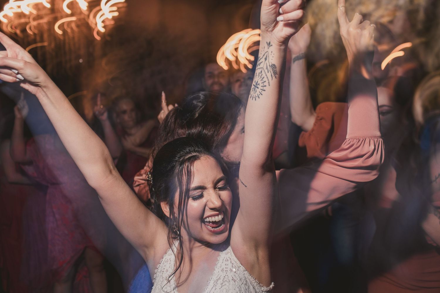 fotografo em alfenas, casamento em alfenas, fotografo de casamento em alfenas, melhor fotografo de Alfenas, Rodrigo Moreira fotografia,