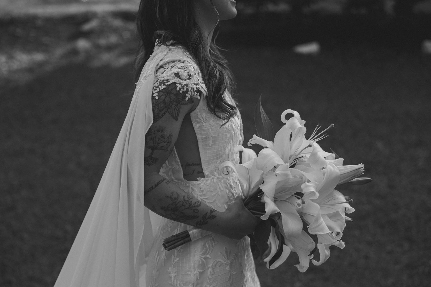 fotografo em alfenas, fotografo de casamentos, fotografo em varginha, fotografia de casamento Belo Horizonte, fotografo Poços de Caldas