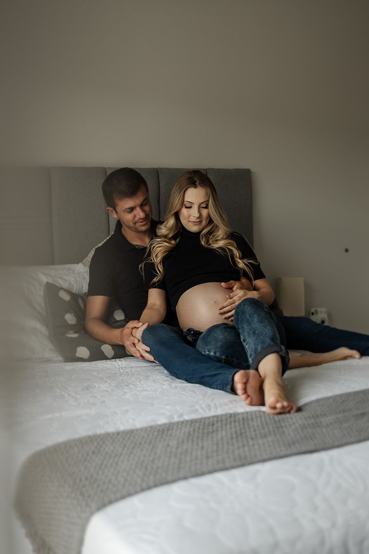 fotos de gestante em casa, fotografo de gestante em alfenas, fotografia em alfenas, fotografo em alfenas. Moreira weddings e Rodrigo moreira