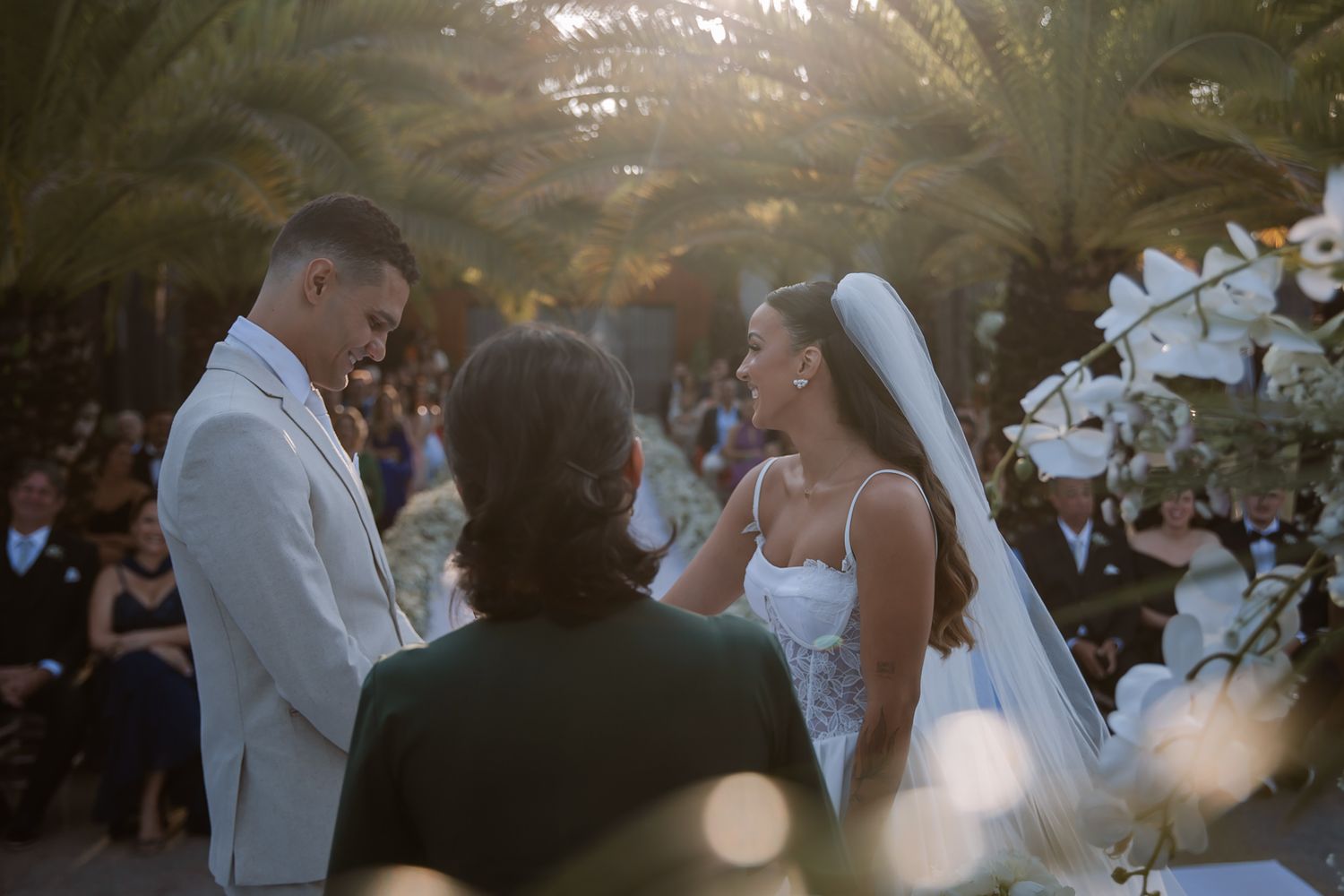 fotografo em Pouso Alegre, melhor fotografo de alfenas, fotografo de casamentos em Minas Gerais, casamento em bh, casamento em tiradentes