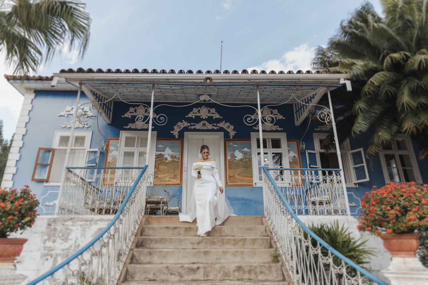 fotografo em varginha, melhor fotografo de varginha, melhor fotografo sul de mg, casamentos ricos, casamento elegantes, casamentos exclusivo