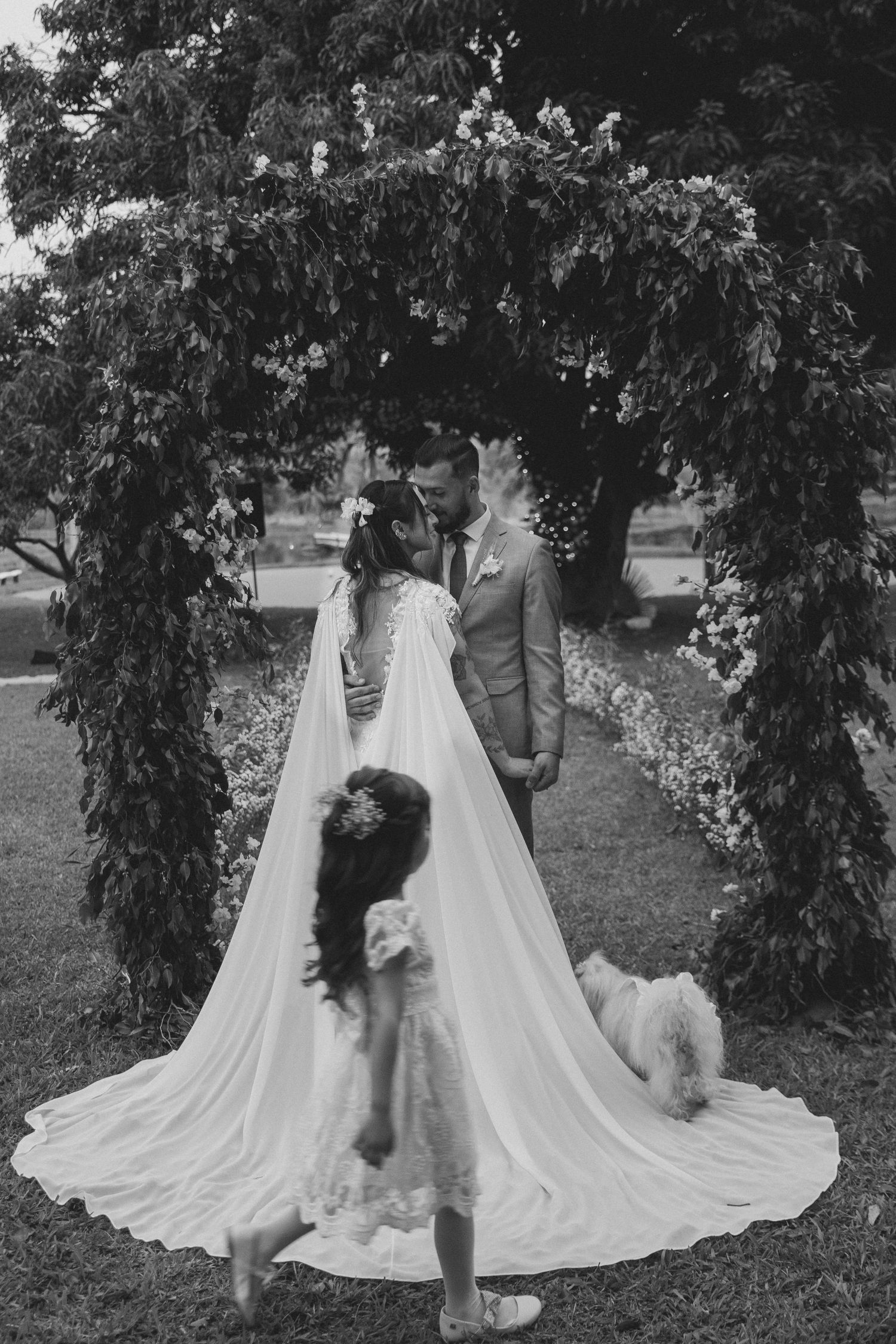 fotografo em alfenas, fotografo de casamentos, fotografo em varginha, fotografia de casamento Belo Horizonte, fotografo Poços de Caldas