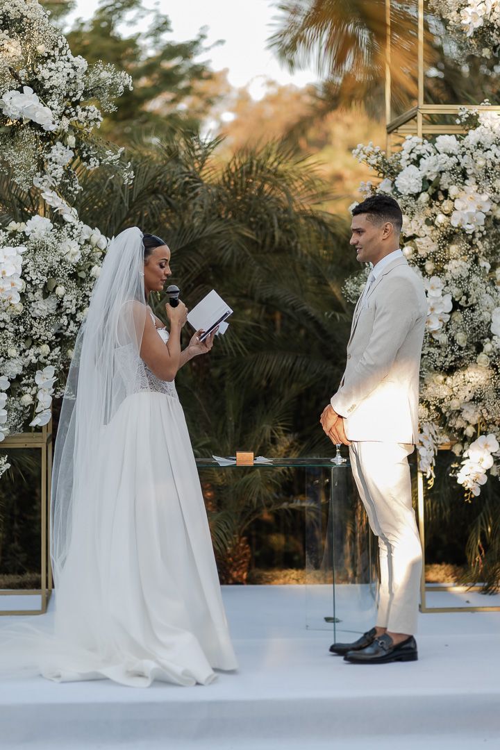 casamentos no liac, casamento em Belo Horizonte, decoracao no liac, casamento no lanai, fotografo em Belo Horizonte, fotografo casamento
