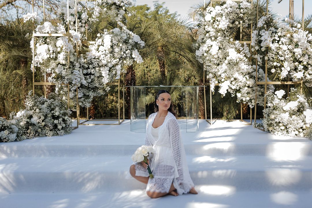 casamentos no liac, casamento em Belo Horizonte, decoracao no liac, casamento no lanai, fotografo em Belo Horizonte, fotografo casamento
