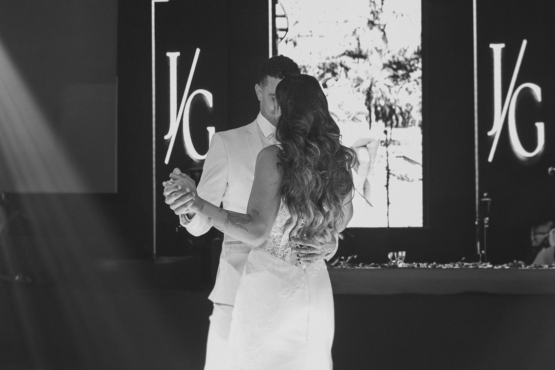 casamentos no liac, casamento em Belo Horizonte, decoracao no liac, casamento no lanai, fotografo em Belo Horizonte, fotografo casamento