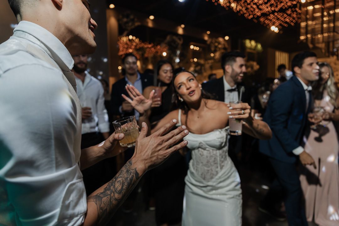 casamentos no liac, casamento em Belo Horizonte, decoracao no liac, casamento no lanai, fotografo em Belo Horizonte, fotografo casamento