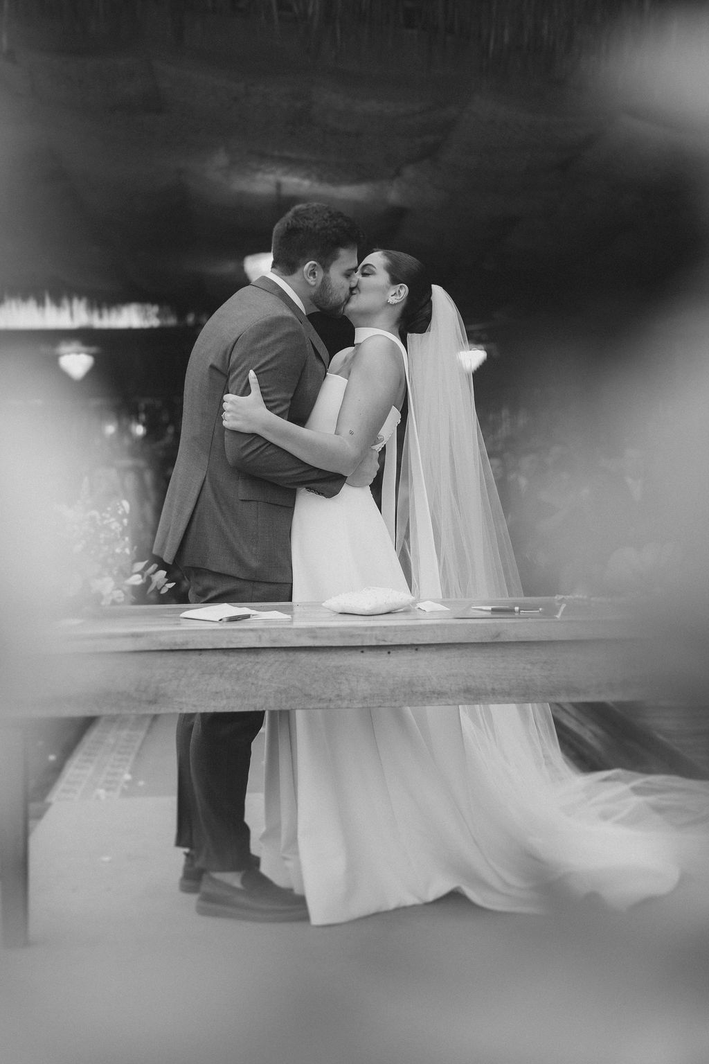 Inspire-se com o casamento ao ar livre em São Paulo. Fotografia e fotografo casamentos em SP, Alfenas, Varginha e Belo Horizonte