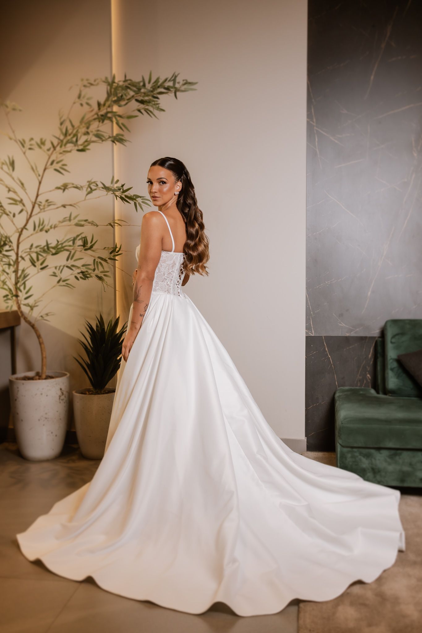 fotografo em Pouso Alegre, melhor fotografo de alfenas, fotografo de casamentos em Minas Gerais, casamento em bh, casamento em tiradentes