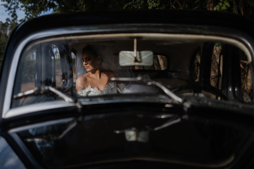 fotografo em alfenas, fotografo de casamentos, fotografo em varginha, fotografia de casamento Belo Horizonte, fotografo Poços de Caldas