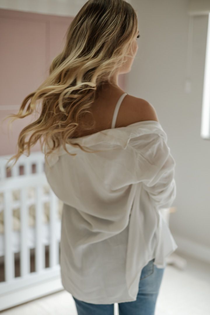 fotos de gestante em casa, fotografo de gestante em alfenas, fotografia em alfenas, fotografo em alfenas. Moreira weddings e Rodrigo moreira