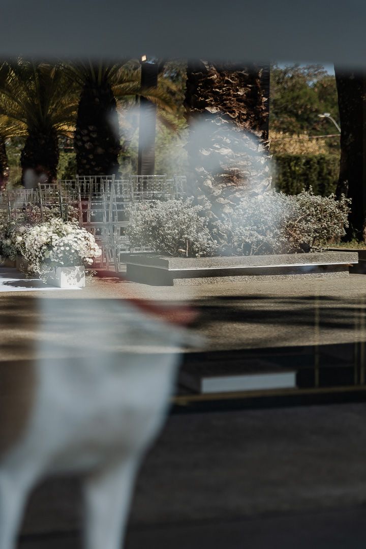 casamentos no liac, casamento em Belo Horizonte, decoracao no liac, casamento no lanai, fotografo em Belo Horizonte, fotografo casamento
