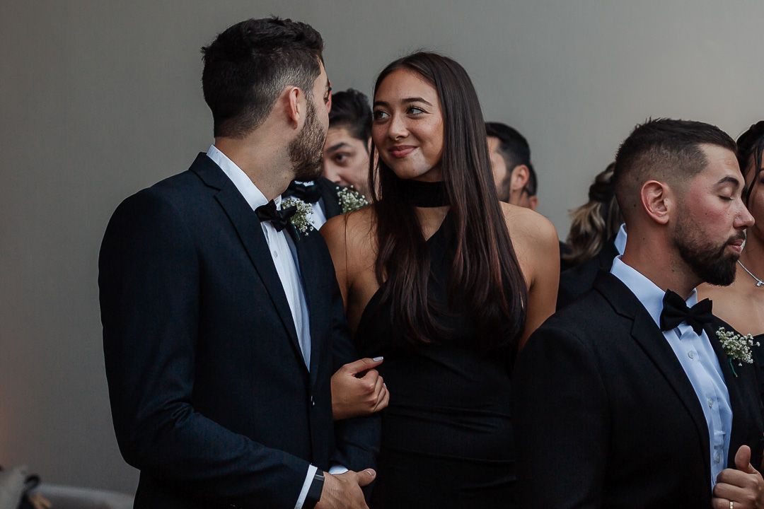 casamentos no liac, casamento em Belo Horizonte, decoracao no liac, casamento no lanai, fotografo em Belo Horizonte, fotografo casamento